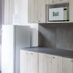 Ibis Citysouth Будапешт