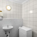 Hotell Ibis Citysouth 3*