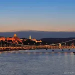 Ibis Citysouth