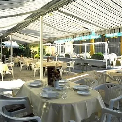 Ibis Citysouth Отель 3*