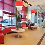 Hotel Ibis Citysouth