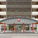 Ibis Citysouth