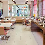 Ibis Citysouth 3* Budapeşte