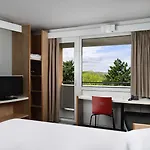 Ibis Citysouth 3* Boedapest