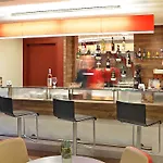Ibis Citysouth Hotel Budapešť