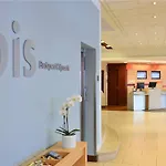Ibis Citysouth Hotel Boedapest