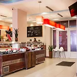 Ibis Citysouth