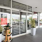 Hotel Ibis Citysouth