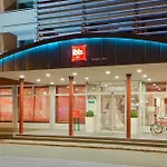Ibis Citysouth Hotel 3*