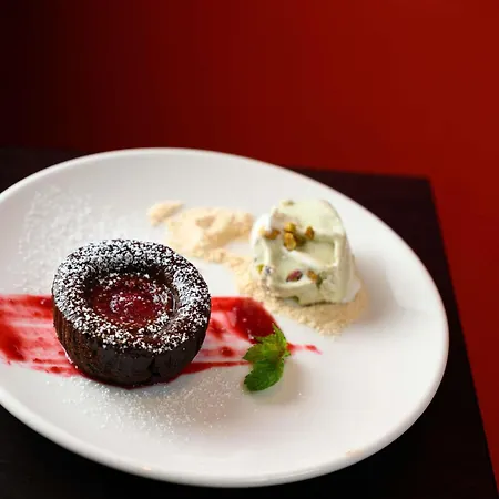 Ibis Citysouth 3* Budapesta