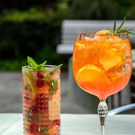 Ibis Citysouth Hotel Budapeszt