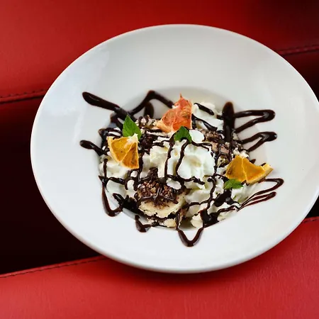 Ibis Citysouth 3* Budapeszt