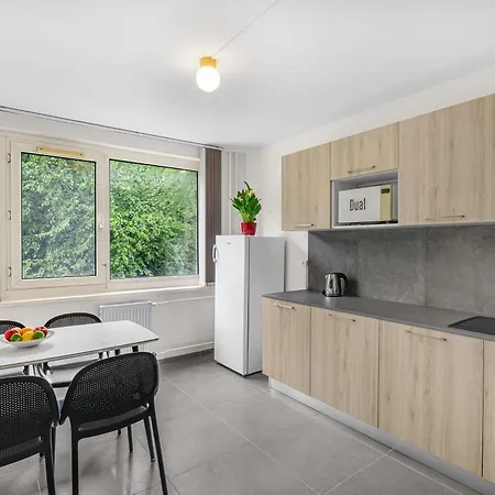 Ibis Citysouth Hotel 3*