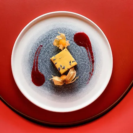 Ibis Citysouth 3* Budapeszt