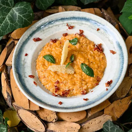 Hotel Ibis Citysouth