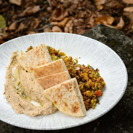 Ibis Citysouth 酒店 布达佩斯