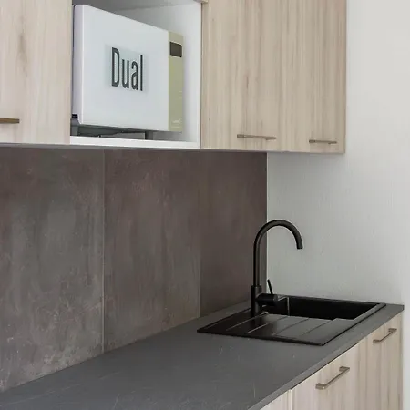 Ibis Citysouth Budapeşte