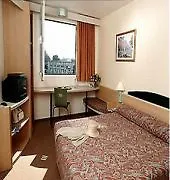 Ibis Citysouth 3*
