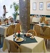 Hotel Ibis Citysouth