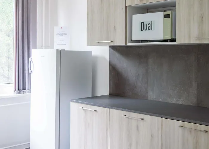 Ibis Citysouth 3* 布达佩斯