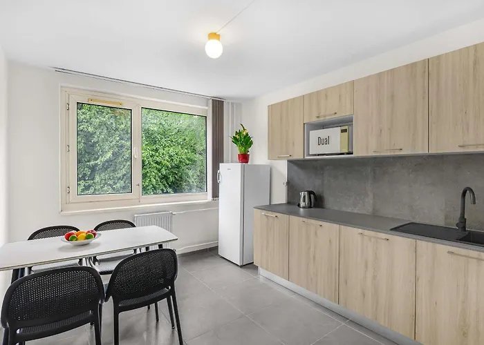 Ibis Citysouth 酒店 3*