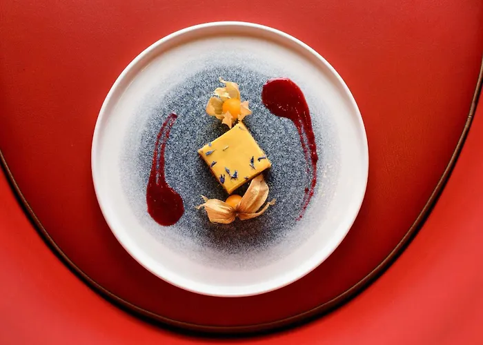 Ibis Citysouth 3* 布达佩斯