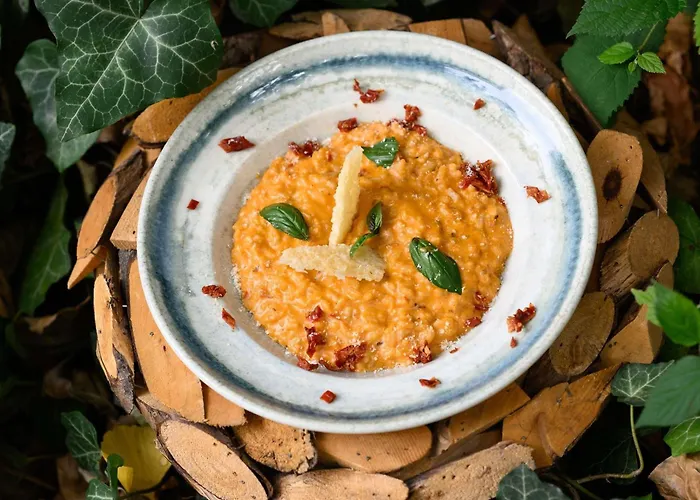 酒店 Ibis Citysouth