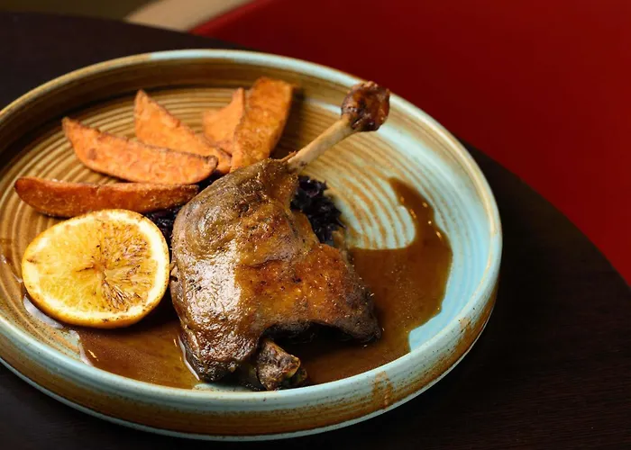 酒店 Ibis Citysouth 布达佩斯