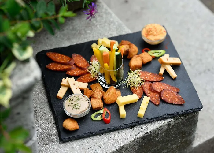 酒店 Ibis Citysouth