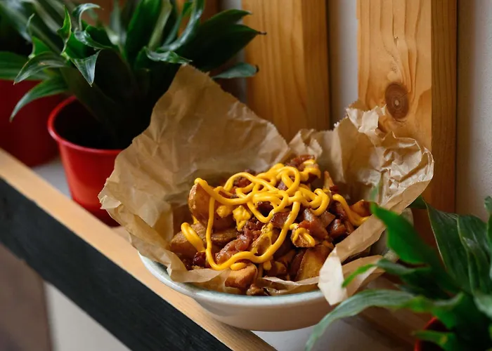 Ibis Citysouth Budapest