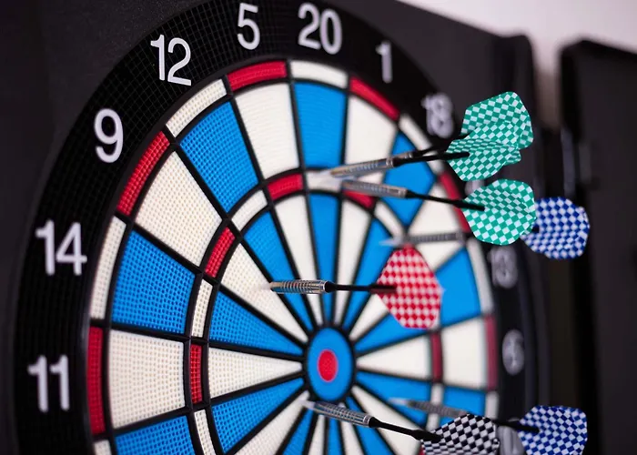 Ibis Citysouth 3* Budapest