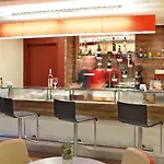 호텔 Ibis Citysouth