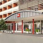 호텔 Ibis Citysouth 부다페스트