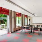 Ibis Citysouth 3* Budapest