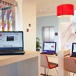 Ibis Citysouth