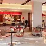 Ibis Citysouth Hotel Budapest