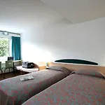 Ibis Citysouth 3*