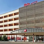 Hotel Ibis Citysouth