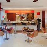 Ibis Citysouth Hotel
