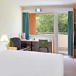 Ibis Citysouth Hotel