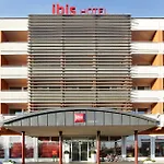 Ibis Citysouth 호텔 3*