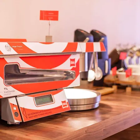 Hotel Ibis Citysouth