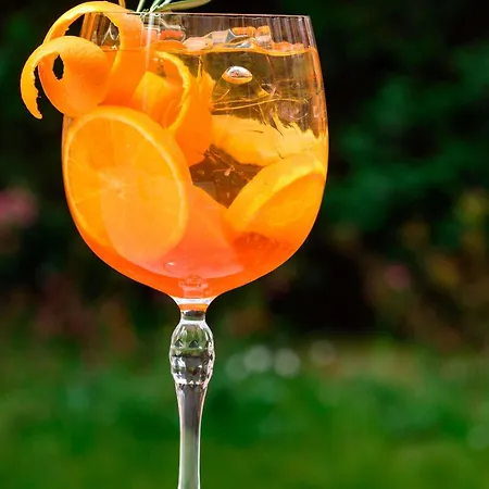 Hotel Ibis Citysouth Budapesta