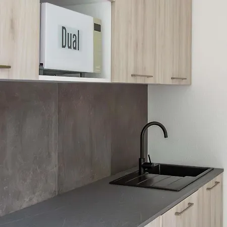 Ibis Citysouth Budapest