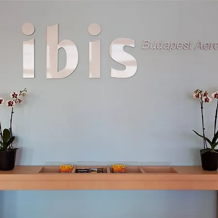 Hotel Ibis Citysouth 3*