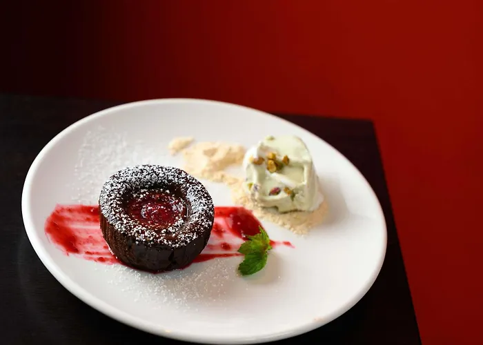 Ibis Citysouth 3* 부다페스트