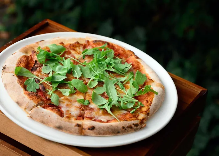 호텔 Ibis Citysouth 3*