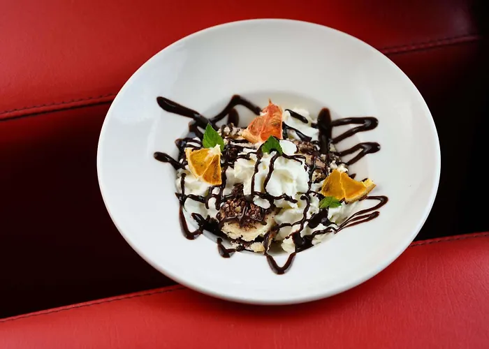 Ibis Citysouth 3* Budapesta