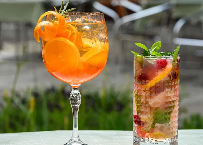 Ibis Citysouth Hotel 3*