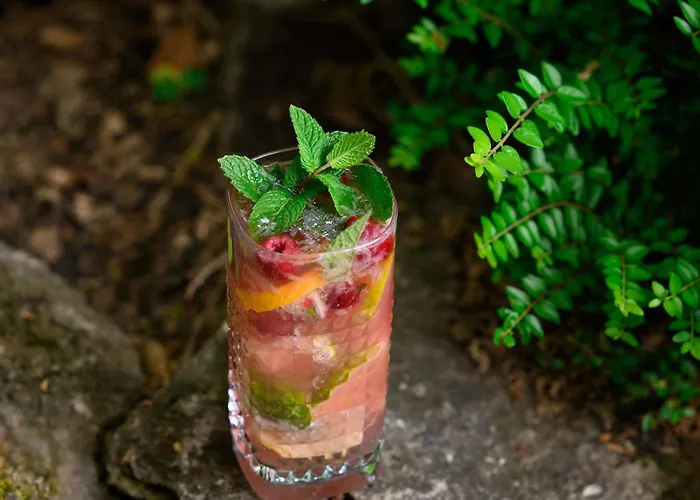 Ibis Citysouth 호텔 부다페스트